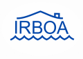 IRBOA